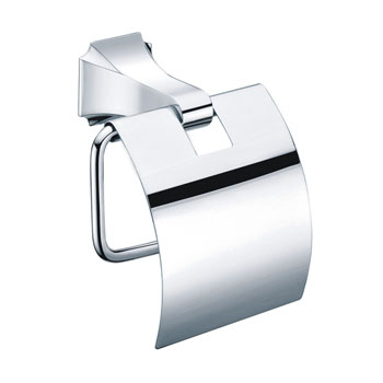 paper holder