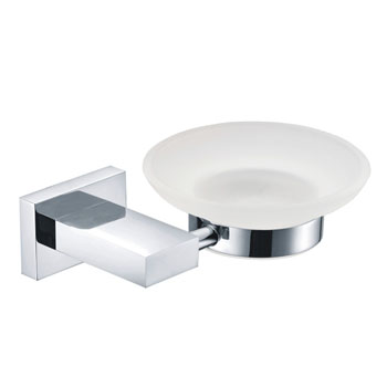 soap holder