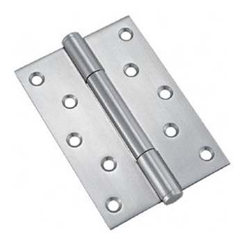 door hinge