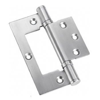 lash hinges