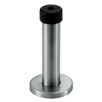 door stopper