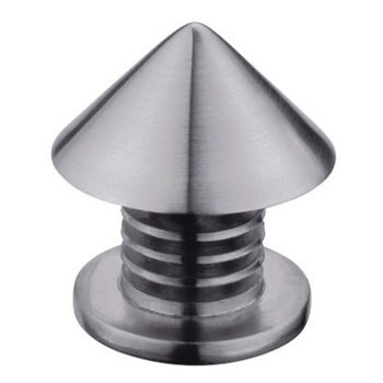 furniture knob