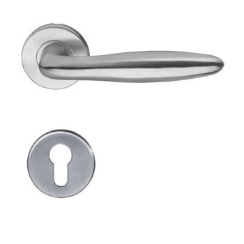 imitation casting handle