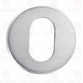 ES - 002.jpg