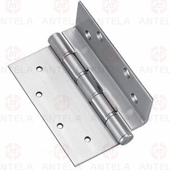DH - 027.JPG