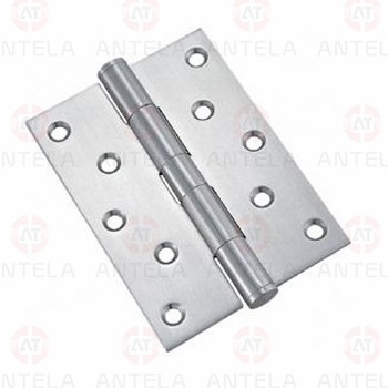 stainless steel door hinge