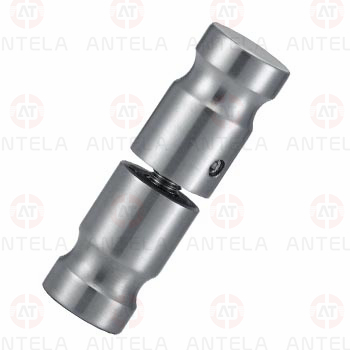 stainless steel door knobs
