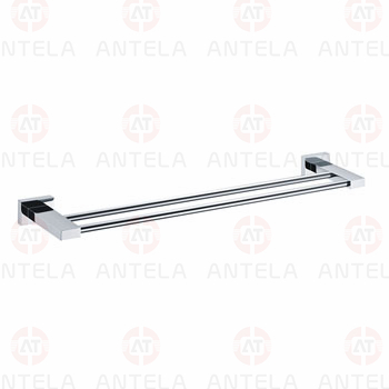 towel bar