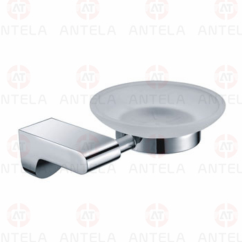 soap holder