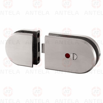 washroom partition fittings