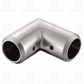 washroom partition fittings