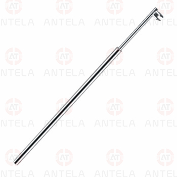 stainless steel shower robs
