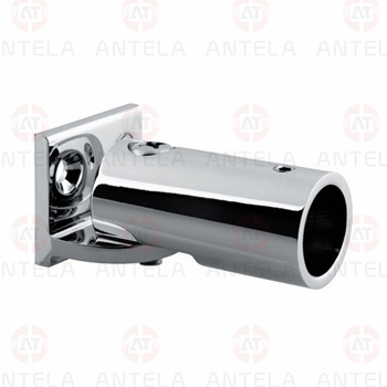 shower connector