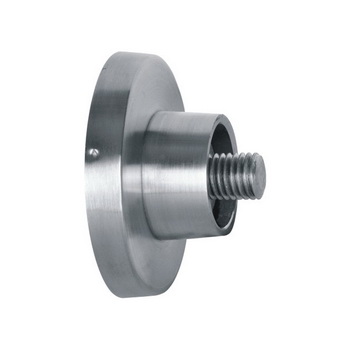wall bracket