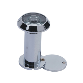 door viewer
