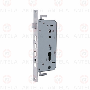 ML-003.jpg