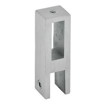 shower connector